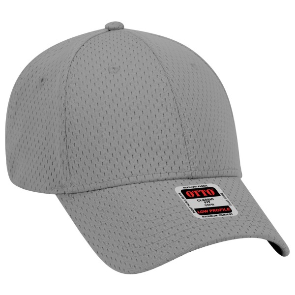 19-366 OTTO 014 - Gray