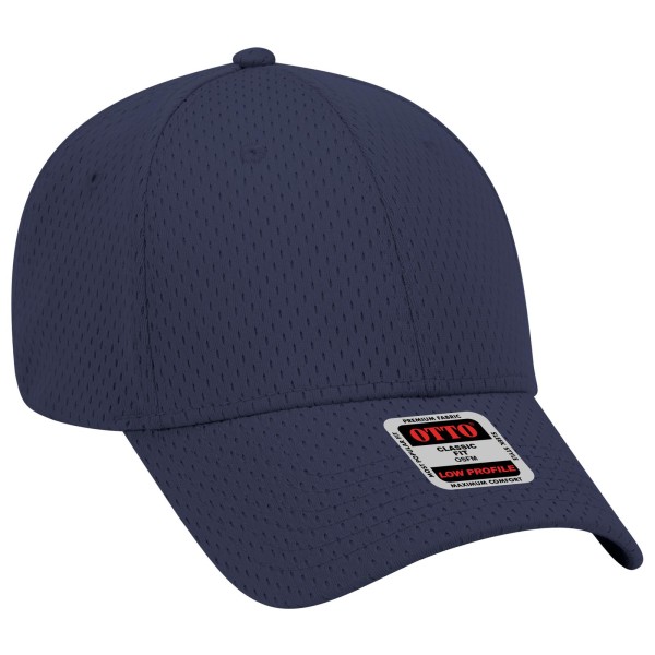 19-366 OTTO 004 - Navy