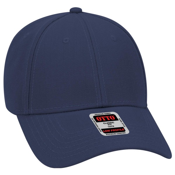 19-304 OTTO 004 - Navy