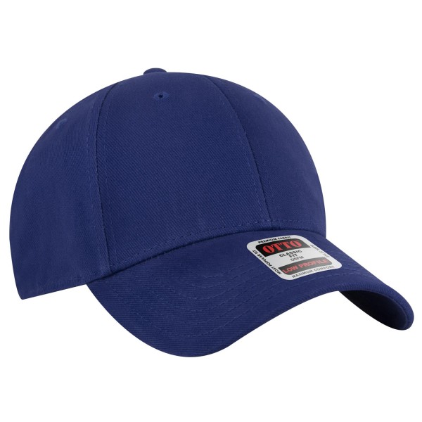 19-251 OTTO 001 - Royal