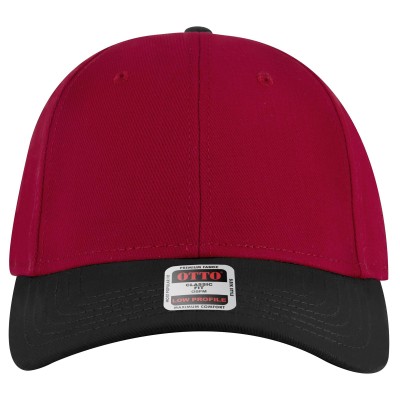 OTTO 19-251