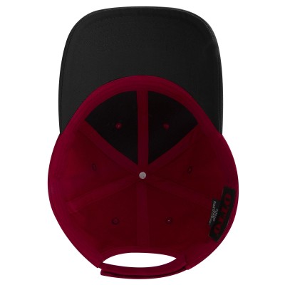 OTTO 19-251