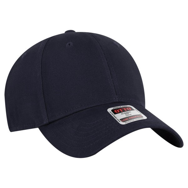 19-251 OTTO 004 - Navy