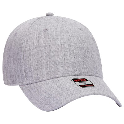 OTTO 19-208 074 - Heath. Gray