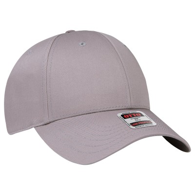 OTTO 19-061 014 - Gray