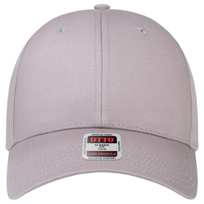 OTTO 19-061