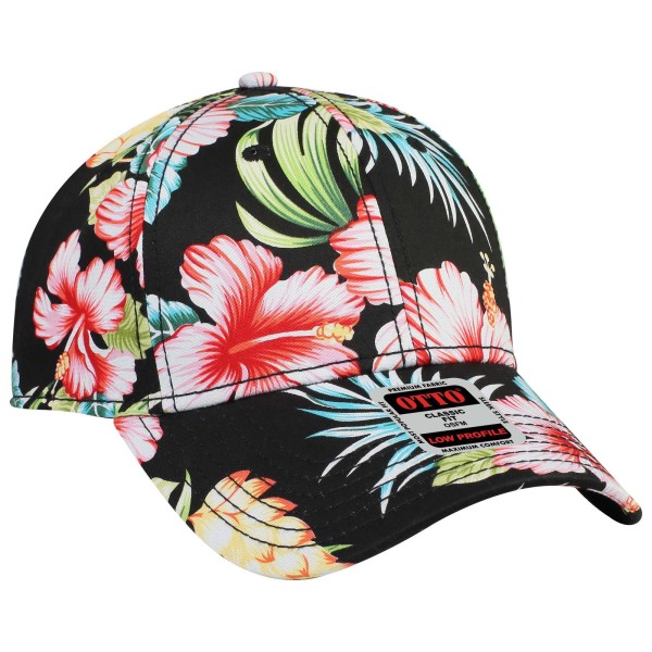 19-061 OTTO HP001 - Design001
