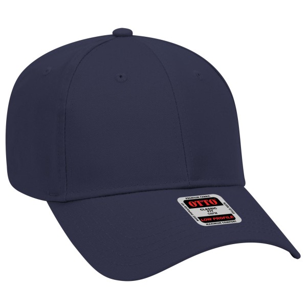 19-061 OTTO 004 - Navy