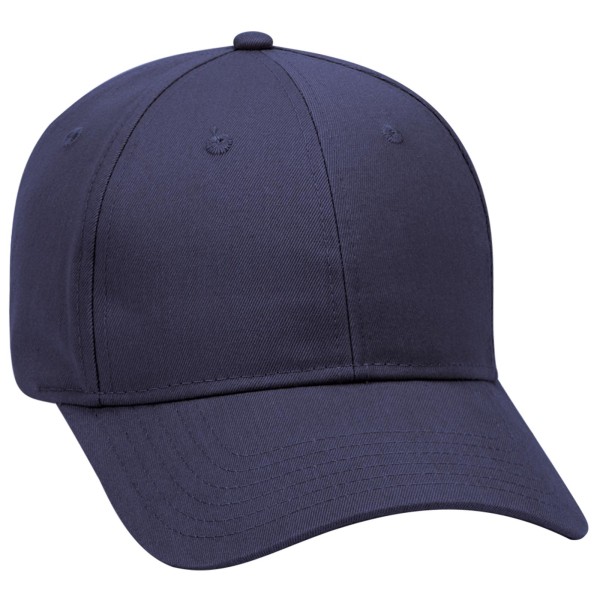 19-028 OTTO 004 - Navy