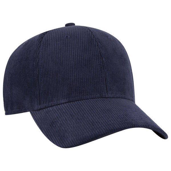 19-004 OTTO 067B - Nv Blu