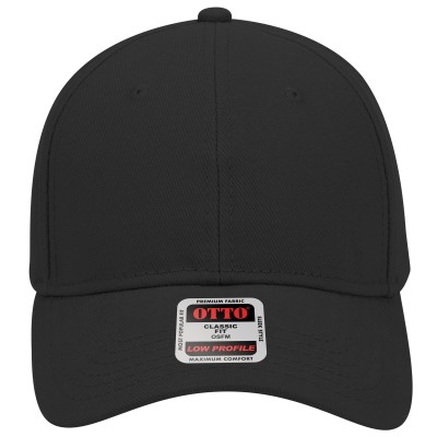 OTTO 19-004