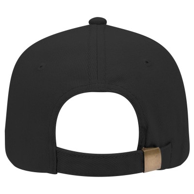 OTTO 19-004