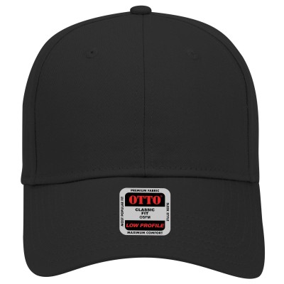 OTTO 18-553