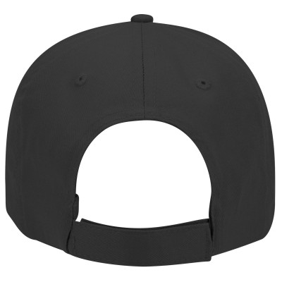 OTTO 18-553
