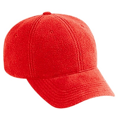 OTTO 18-429 002 - Red
