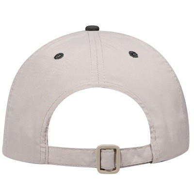 OTTO 18-104