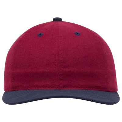 OTTO 18-017