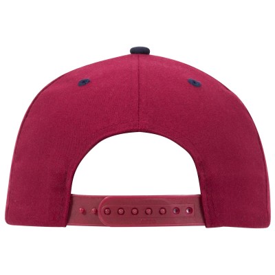 OTTO 18-017