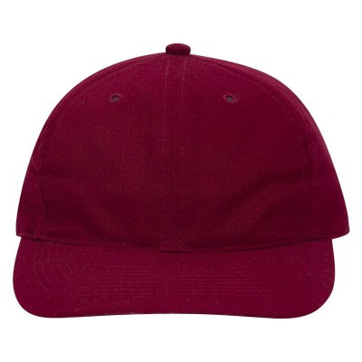 OTTO 18-016