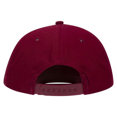 OTTO 18-016