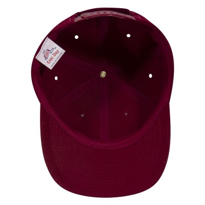 OTTO 18-016