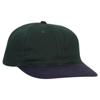 OTTO 18-011 0417 - Nvy/Dk.Grn