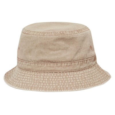 OTTO 16-200 032 - Khaki