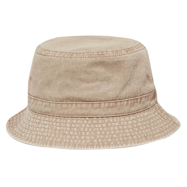 16-200 OTTO 032 - Khaki