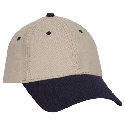 OTTO 11-425 0432 - Nvy/Kha