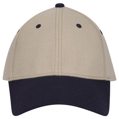 OTTO 11-425