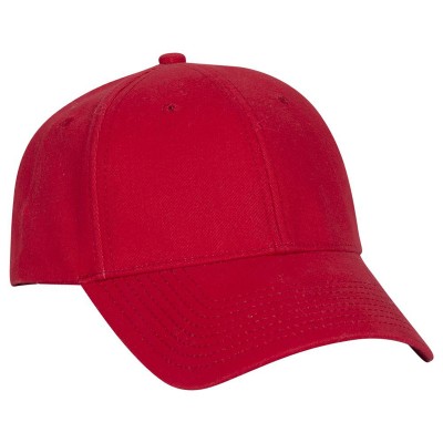 OTTO 11-421 002 - Red