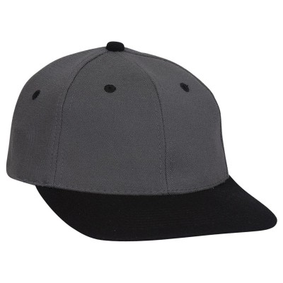 OTTO 11-194 0325 - Blk/Ch.Gry