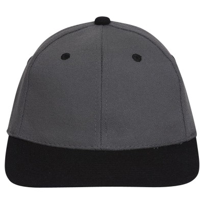 OTTO 11-194