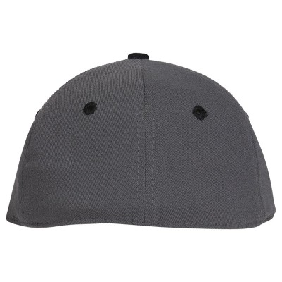 OTTO 11-194