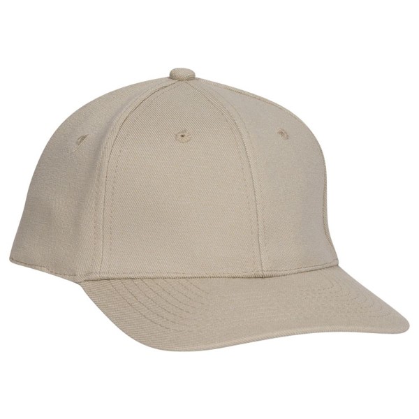 11-194 OTTO 032 - Khaki