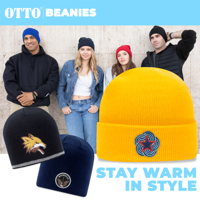 OTTO 100-632