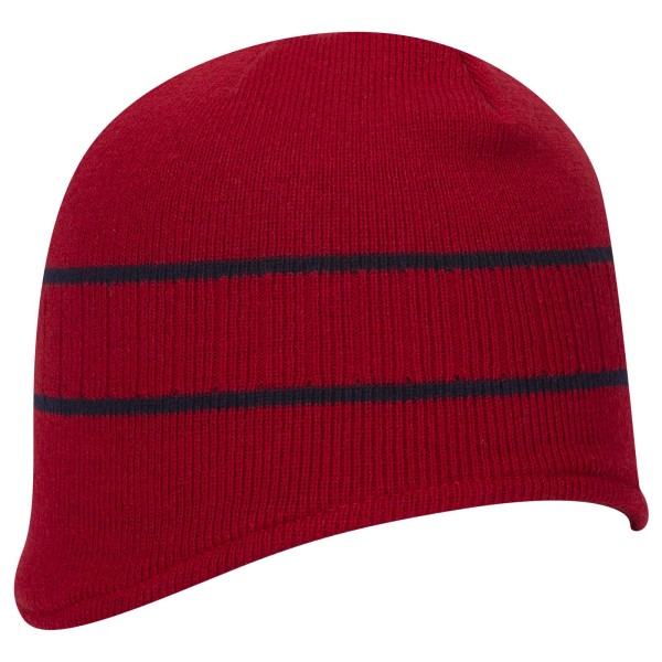 100-630 OTTO 0204 - Red/Nvy