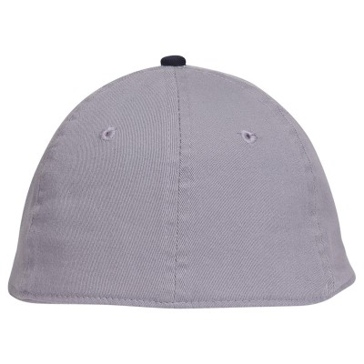 OTTO 10-275