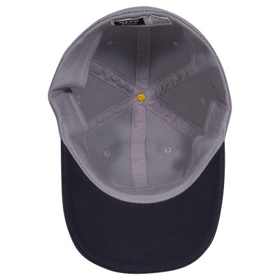 OTTO 10-275
