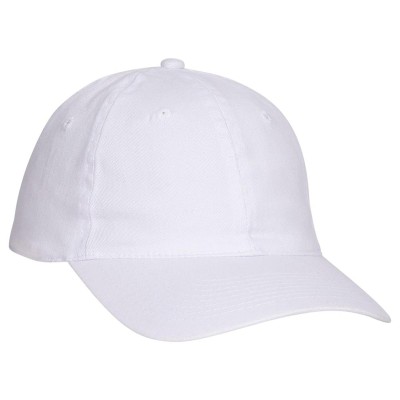 OTTO 10-275 016 - White