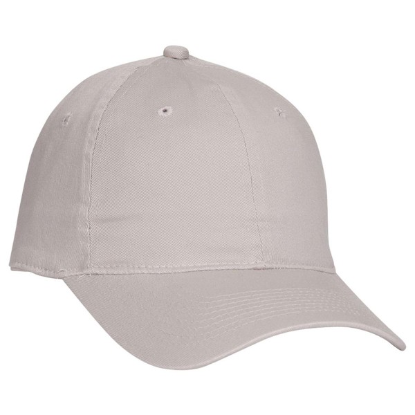 10-275 OTTO 035 - Stone Gray