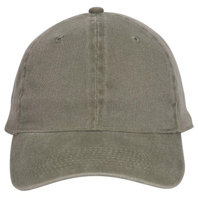 OTTO 10-271