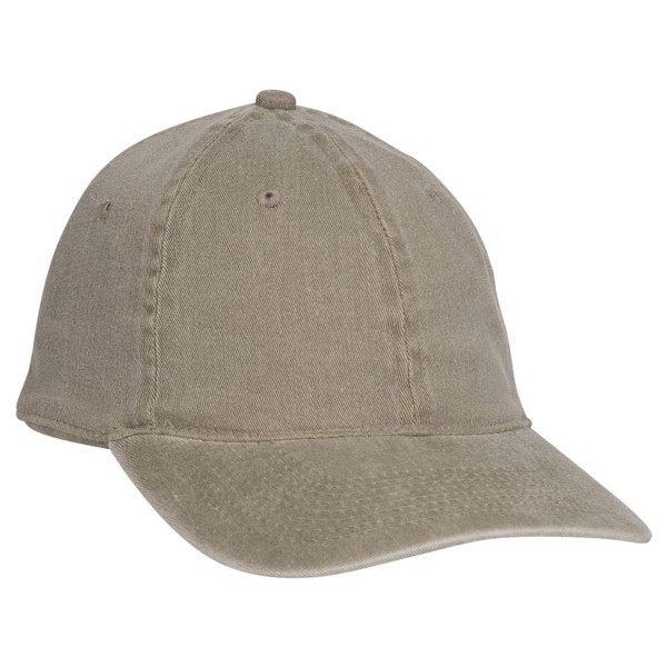 10-271 OTTO 032 - Khaki