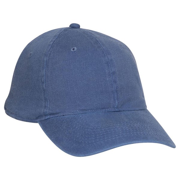 10-271 OTTO 030 - Sky Blue