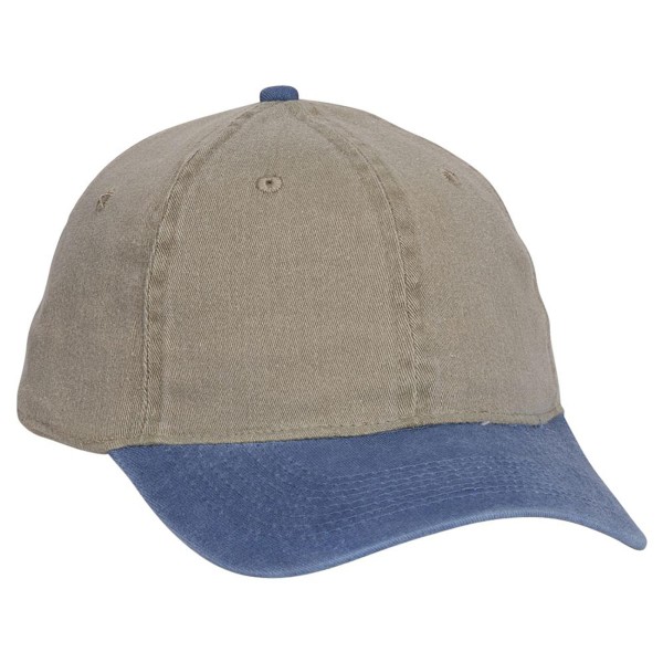 10-271 OTTO 3032 - Sk.Blu/Kha
