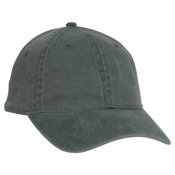 10-271 OTTO 017 - Dk. Green