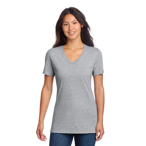 AL2303 AllMade Remade Gray Heather