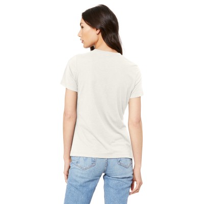 Bella + Canvas BC6400