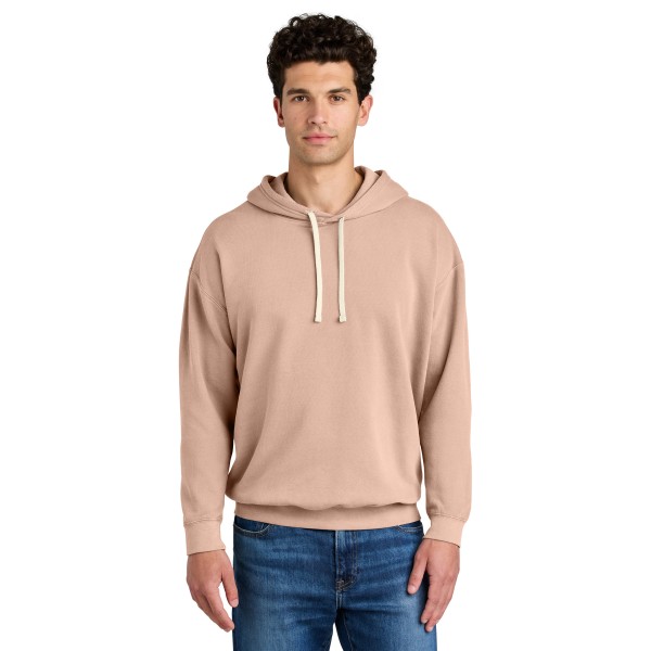 1467 Comfort Colors Peachy