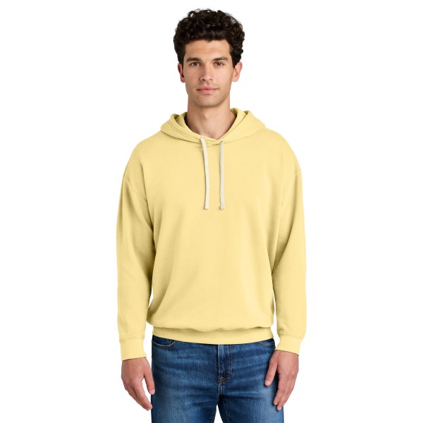 1467 Comfort Colors Butter